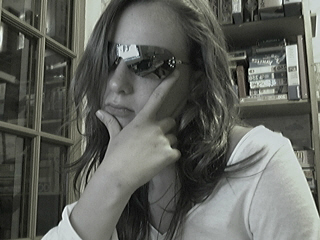 JUSTINE !!